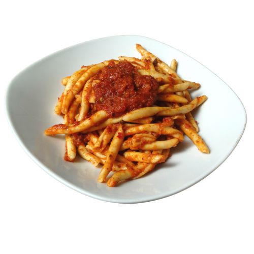 Primi