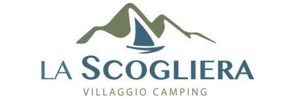 La Scogliera